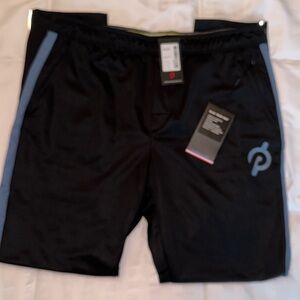 Men’s large, peloton relay track pant